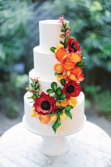comfortable-and-authentic-wedding