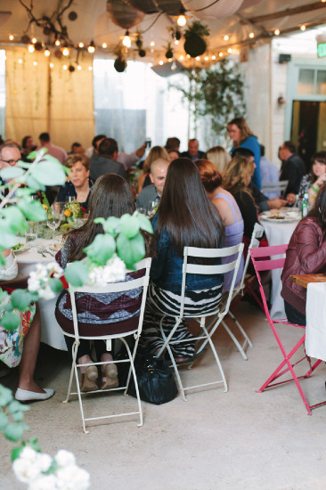 comfortable-and-authentic-wedding