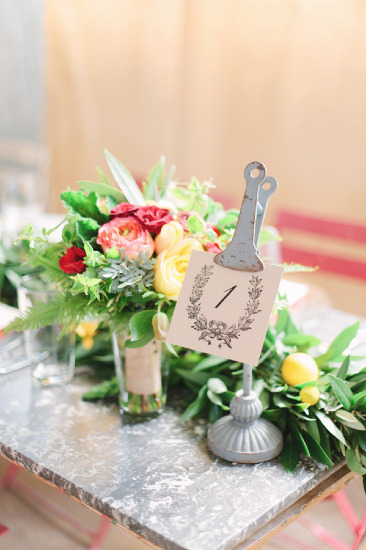 comfortable-and-authentic-wedding