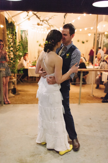 comfortable-and-authentic-wedding