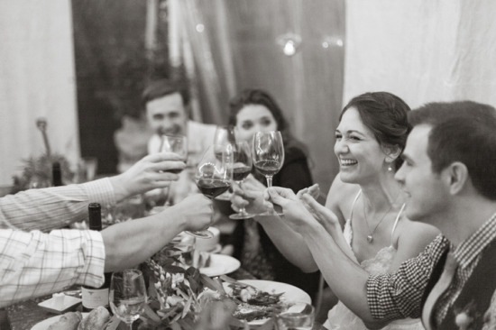 comfortable-and-authentic-wedding