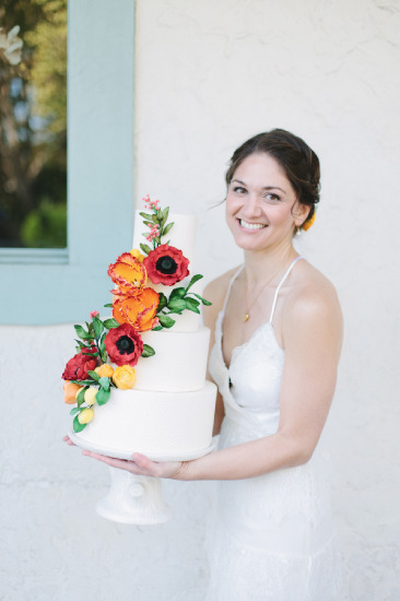 comfortable-and-authentic-wedding