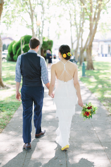 comfortable-and-authentic-wedding