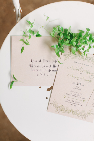 comfortable-and-authentic-wedding