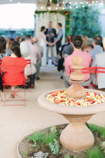 comfortable-and-authentic-wedding