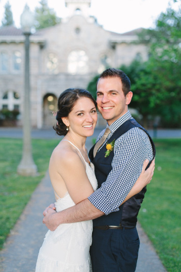 comfortable-and-authentic-wedding