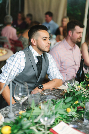 comfortable-and-authentic-wedding