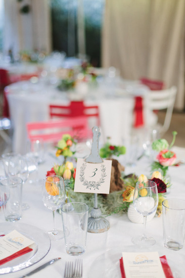 comfortable-and-authentic-wedding