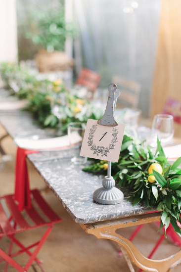 comfortable-and-authentic-wedding
