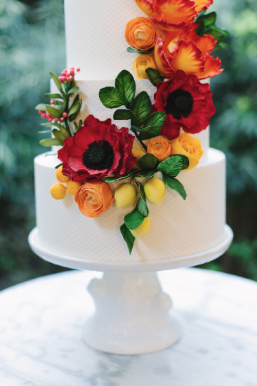 comfortable-and-authentic-wedding