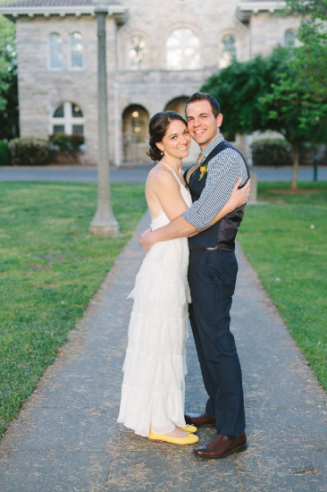 comfortable-and-authentic-wedding