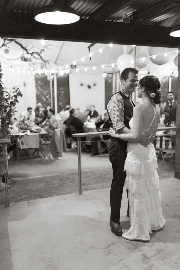 comfortable-and-authentic-wedding