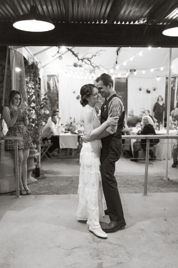comfortable-and-authentic-wedding