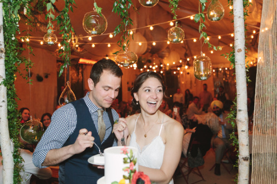comfortable-and-authentic-wedding