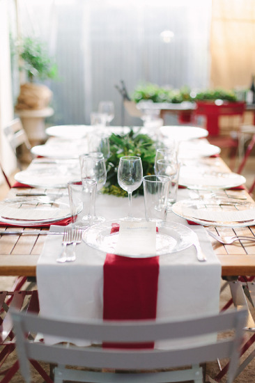 comfortable-and-authentic-wedding
