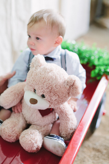 comfortable-and-authentic-wedding