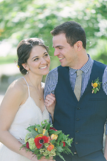 comfortable-and-authentic-wedding