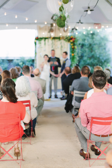 comfortable-and-authentic-wedding
