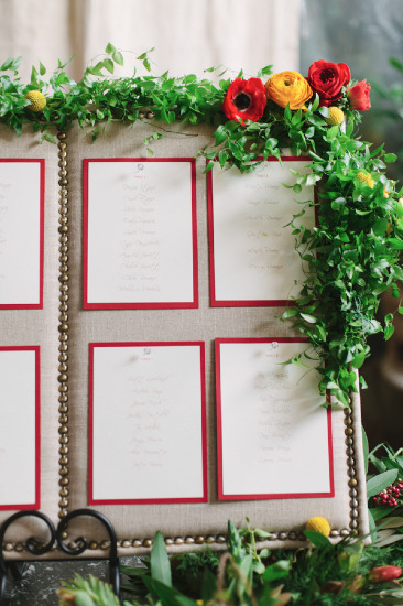 comfortable-and-authentic-wedding