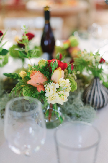 comfortable-and-authentic-wedding