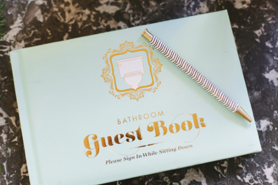 comfortable-and-authentic-wedding