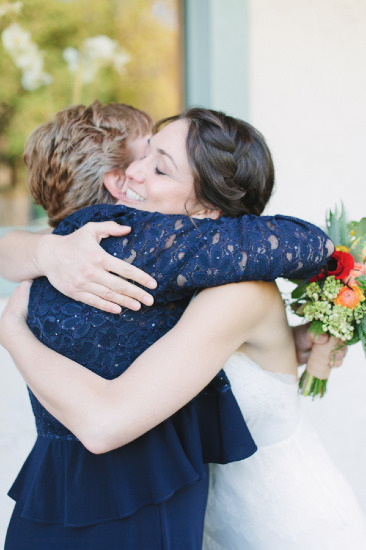 comfortable-and-authentic-wedding