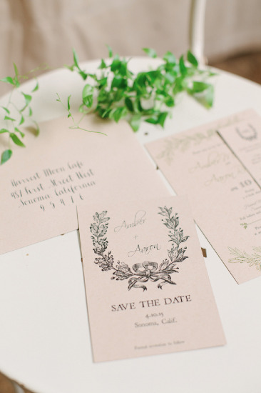 comfortable-and-authentic-wedding