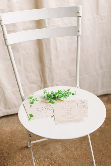 comfortable-and-authentic-wedding
