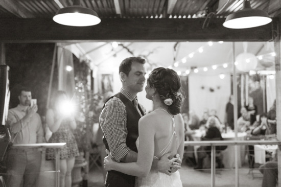 comfortable-and-authentic-wedding