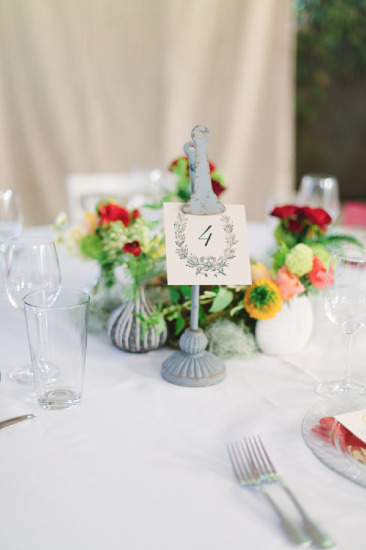 comfortable-and-authentic-wedding