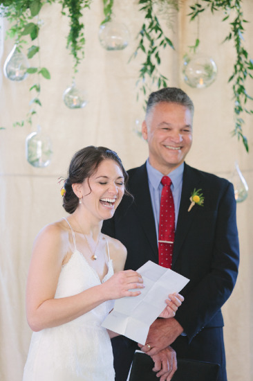 comfortable-and-authentic-wedding