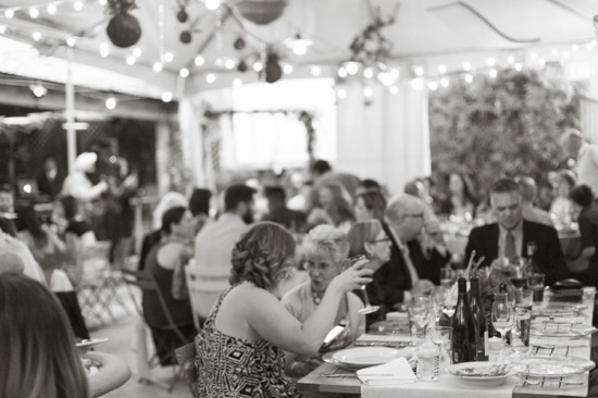 comfortable-and-authentic-wedding