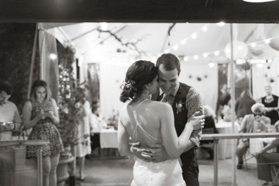 comfortable-and-authentic-wedding
