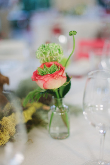 comfortable-and-authentic-wedding