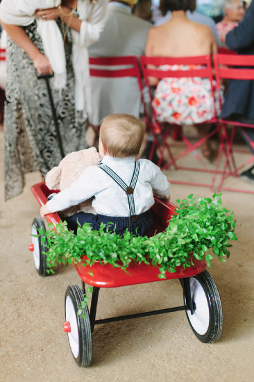 comfortable-and-authentic-wedding