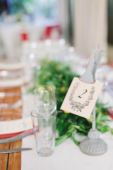 comfortable-and-authentic-wedding