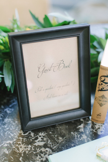 comfortable-and-authentic-wedding
