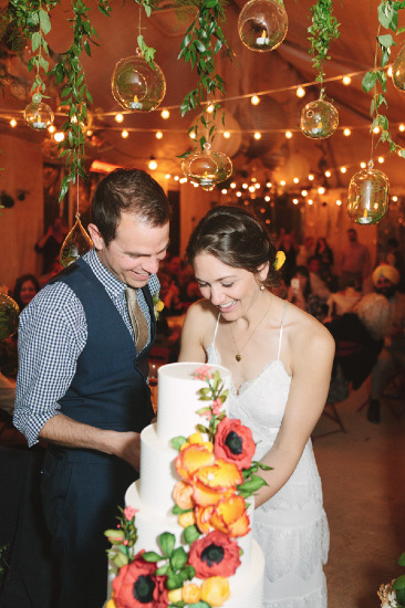 comfortable-and-authentic-wedding