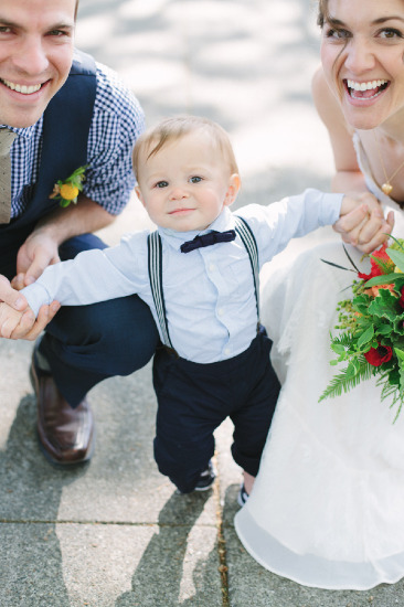 comfortable-and-authentic-wedding