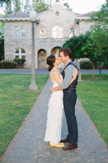 comfortable-and-authentic-wedding