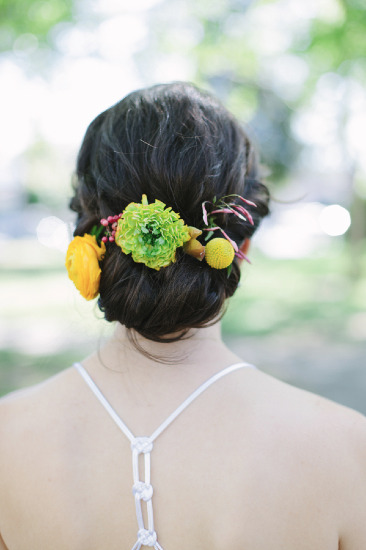 comfortable-and-authentic-wedding