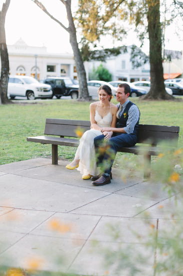 comfortable-and-authentic-wedding