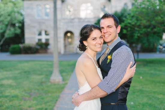 comfortable-and-authentic-wedding