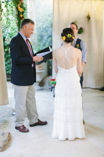 comfortable-and-authentic-wedding