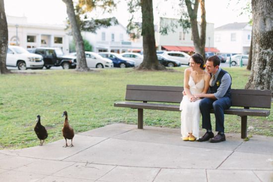 comfortable-and-authentic-wedding