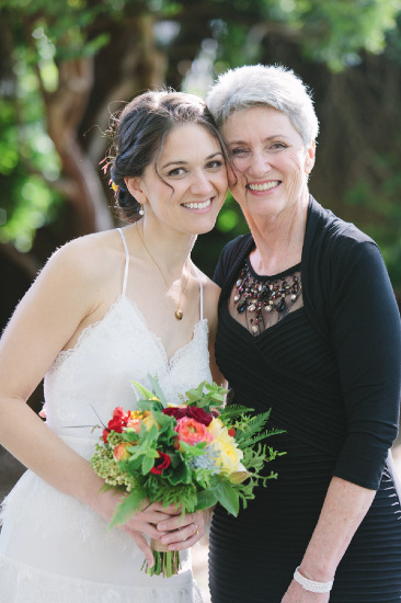 comfortable-and-authentic-wedding