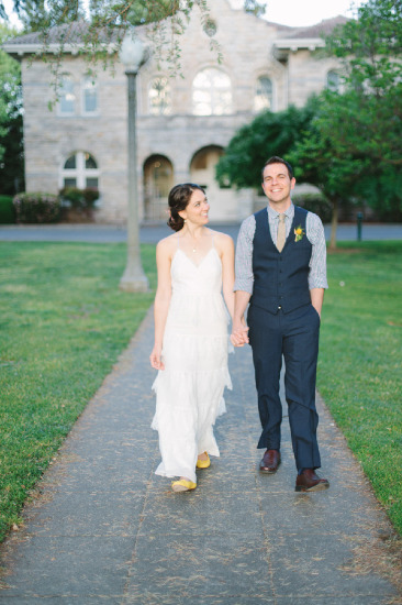comfortable-and-authentic-wedding
