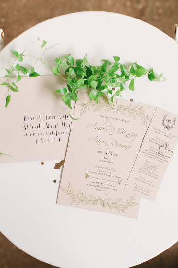 comfortable-and-authentic-wedding