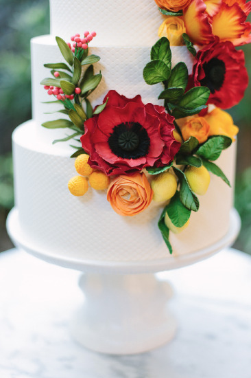 comfortable-and-authentic-wedding