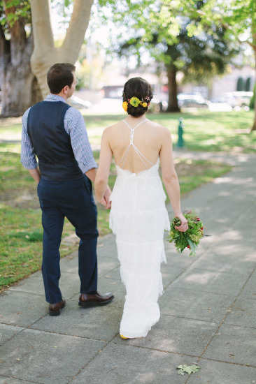 comfortable-and-authentic-wedding